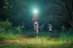 BIB: 
                            <button type="button" onclick="openModal(19425325)" class="btn btn-primary btn-sm float-right btn-popup" data-toggle="modal" data-target=".modal-high-quality">
                        <i class="fas fa-shopping-cart"></i> Add to Cart
                    </button>
                                            <button type="button" onclick="isThisMe(19425325, true)" class="btn btn-success btn-sm float-right btn-popup btn-isme hidden" data-toggle="tooltip" data-placement="bottom" title="นี่คือรูปของคุณใช่ไหม คลิกที่นี่เพื่อเอาเข้าอัลบั้ม">
                        <i class="fas fa-plus"></i> Add to album
                    </button>
                    <button type="button" onclick="isThisMe(19425325, false)" class="btn btn-warning btn-sm float-right btn-popup btn-isnotme hidden">
                        <i class="fas fa-ban"></i> Remove from album
                    </button>